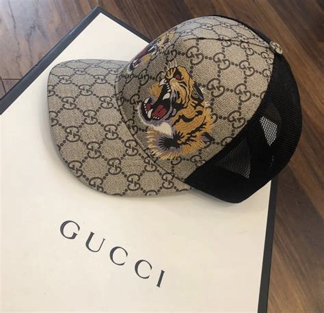 camicia gucci tigri|Gucci tiger accessories.